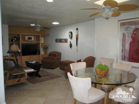 293 Serena Drive, Palm Desert, CA 92260 photo 9