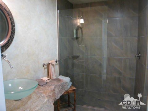 293 Serena Drive, Palm Desert, CA 92260 photo 10