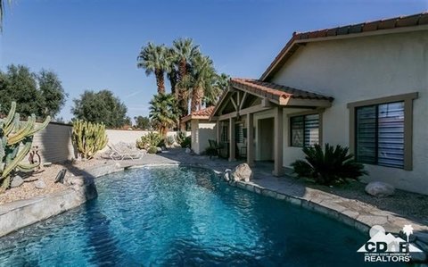 101 Juan Circle, Palm Desert, CA 92260 photo 1