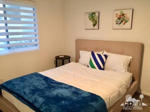 101 Juan Circle, Palm Desert, CA 92260 photo 11