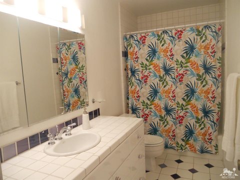 101 Juan Circle, Palm Desert, CA 92260 photo 12