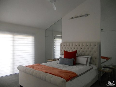 101 Juan Circle, Palm Desert, CA 92260 photo 13