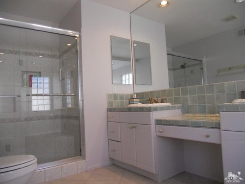 101 Juan Circle, Palm Desert, CA 92260 photo 14