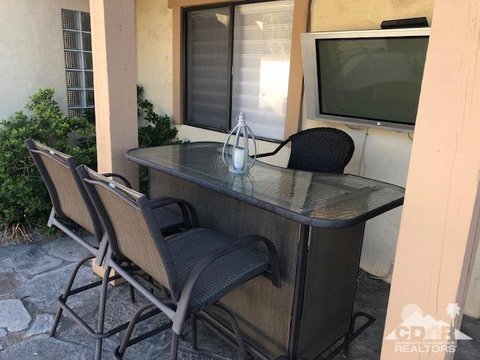 101 Juan Circle, Palm Desert, CA 92260 photo 3