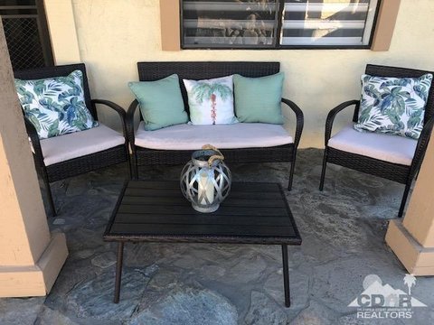 101 Juan Circle, Palm Desert, CA 92260 photo 4