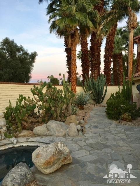 101 Juan Circle, Palm Desert, CA 92260 photo 5