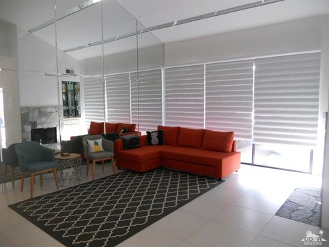 101 Juan Circle, Palm Desert, CA 92260 photo 7