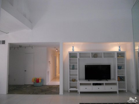 101 Juan Circle, Palm Desert, CA 92260 photo 8