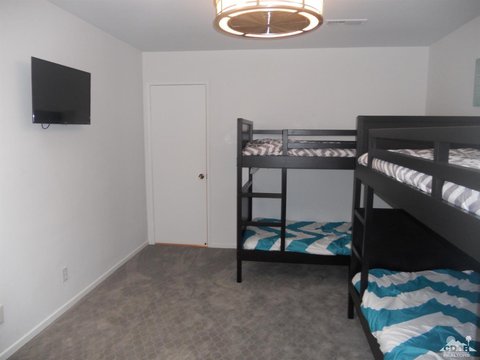 101 Juan Circle, Palm Desert, CA 92260 photo 10