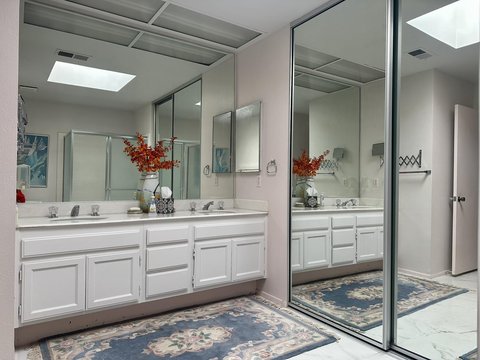 314 Gran Via, Palm Desert, CA 92260 photo 11