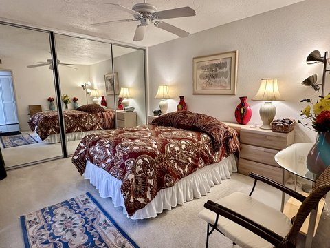 314 Gran Via, Palm Desert, CA 92260 photo 12