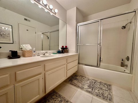 314 Gran Via, Palm Desert, CA 92260 photo 13