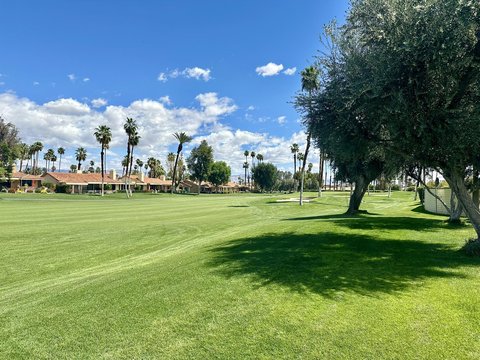 314 Gran Via, Palm Desert, CA 92260 photo 2