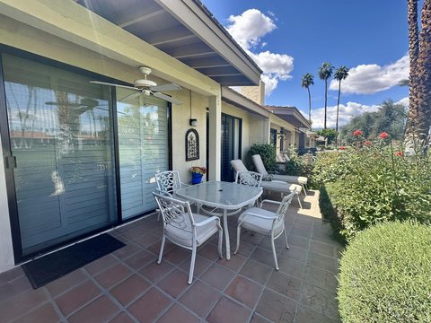 314 Gran Via, Palm Desert, CA 92260 photo 3