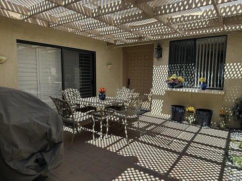 314 Gran Via, Palm Desert, CA 92260 photo 4