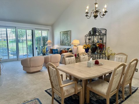 314 Gran Via, Palm Desert, CA 92260 photo 5