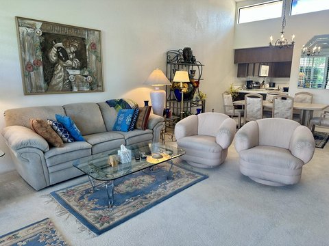314 Gran Via, Palm Desert, CA 92260 photo 6