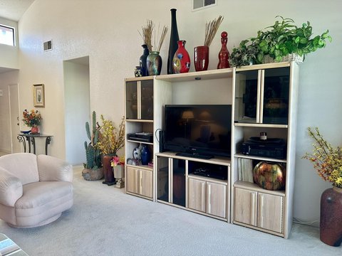 314 Gran Via, Palm Desert, CA 92260 photo 7