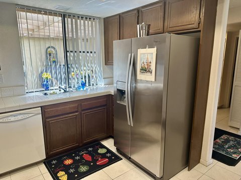 314 Gran Via, Palm Desert, CA 92260 photo 9