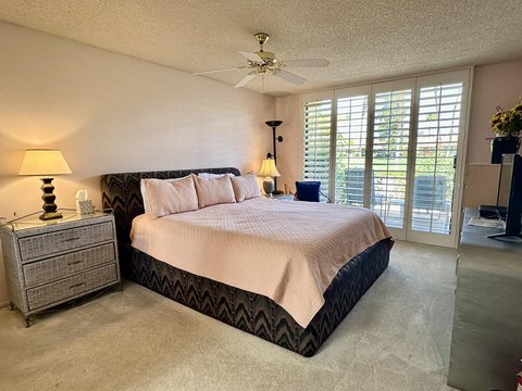 314 Gran Via, Palm Desert, CA 92260 photo 10