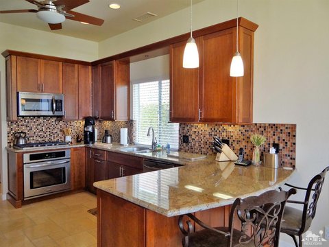 47128 El Menara Circle, Palm Desert, CA 92260 photo 1