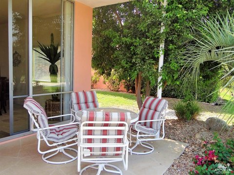 47128 El Menara Circle, Palm Desert, CA 92260 photo 11