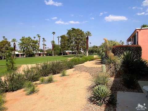 47128 El Menara Circle, Palm Desert, CA 92260 photo 12