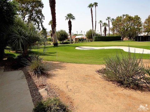 47128 El Menara Circle, Palm Desert, CA 92260 photo 13