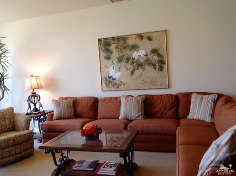 47128 El Menara Circle, Palm Desert, CA 92260 photo 14