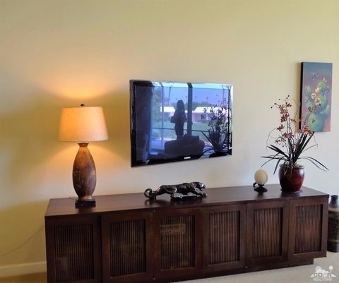 47128 El Menara Circle, Palm Desert, CA 92260 photo 15