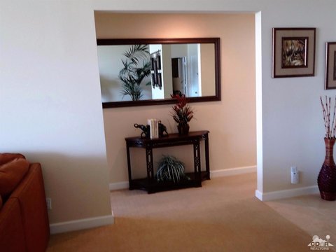 47128 El Menara Circle, Palm Desert, CA 92260 photo 16