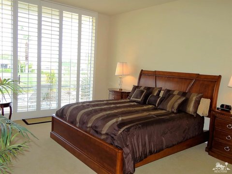 47128 El Menara Circle, Palm Desert, CA 92260 photo 17