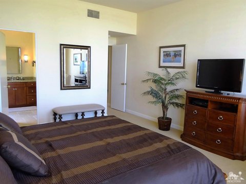 47128 El Menara Circle, Palm Desert, CA 92260 photo 18