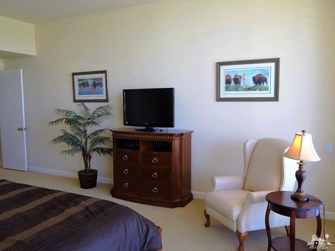 47128 El Menara Circle, Palm Desert, CA 92260 photo 19