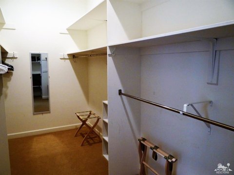 47128 El Menara Circle, Palm Desert, CA 92260 photo 20
