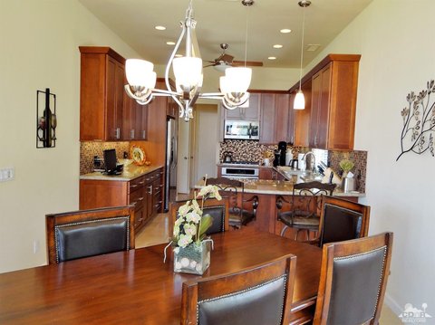 47128 El Menara Circle, Palm Desert, CA 92260 photo 2