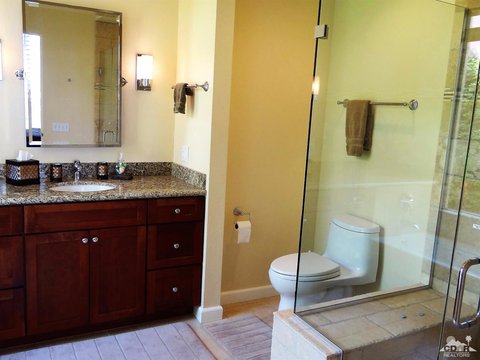 47128 El Menara Circle, Palm Desert, CA 92260 photo 21