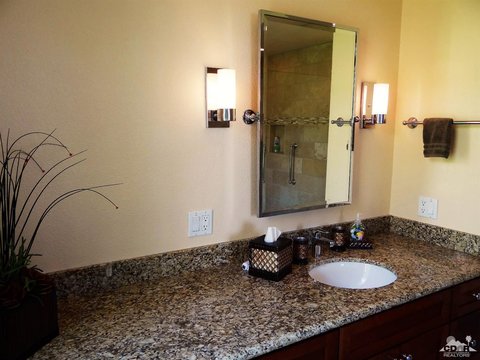 47128 El Menara Circle, Palm Desert, CA 92260 photo 22