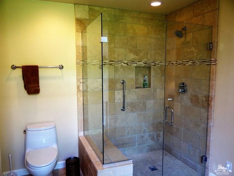 47128 El Menara Circle, Palm Desert, CA 92260 photo 23