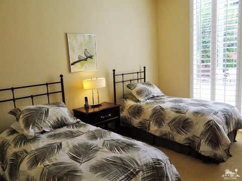 47128 El Menara Circle, Palm Desert, CA 92260 photo 24
