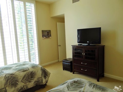 47128 El Menara Circle, Palm Desert, CA 92260 photo 25