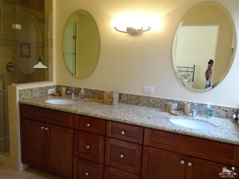47128 El Menara Circle, Palm Desert, CA 92260 photo 26