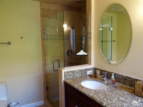 47128 El Menara Circle, Palm Desert, CA 92260 photo 27