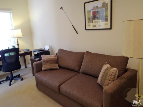47128 El Menara Circle, Palm Desert, CA 92260 photo 28