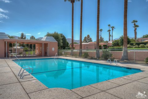 47128 El Menara Circle, Palm Desert, CA 92260 photo 29