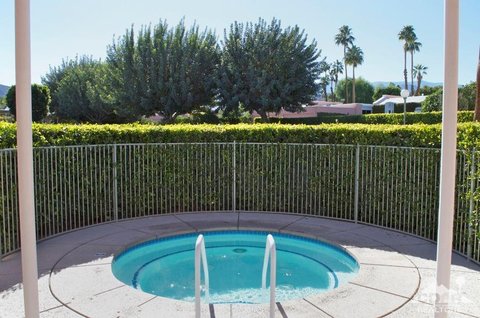 47128 El Menara Circle, Palm Desert, CA 92260 photo 30
