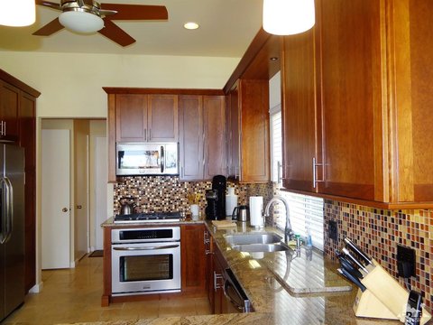 47128 El Menara Circle, Palm Desert, CA 92260 photo 3