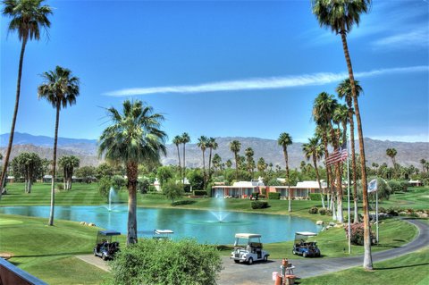 47128 El Menara Circle, Palm Desert, CA 92260 photo 33