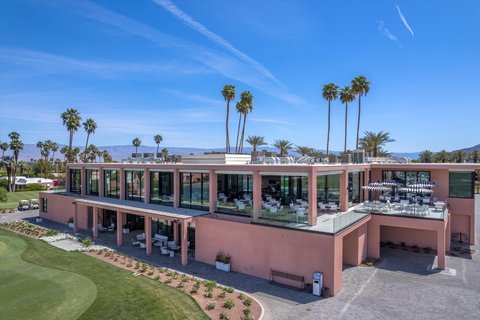 47128 El Menara Circle, Palm Desert, CA 92260 photo 34