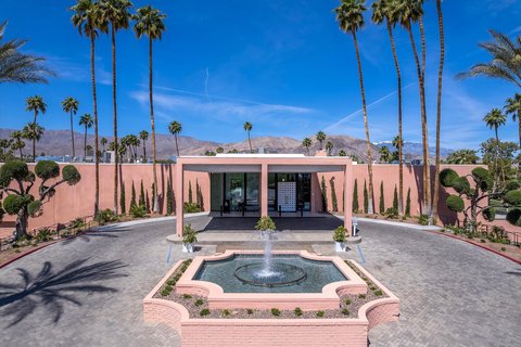 47128 El Menara Circle, Palm Desert, CA 92260 photo 35
